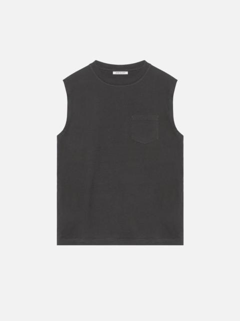 John Elliott RODEO TEE