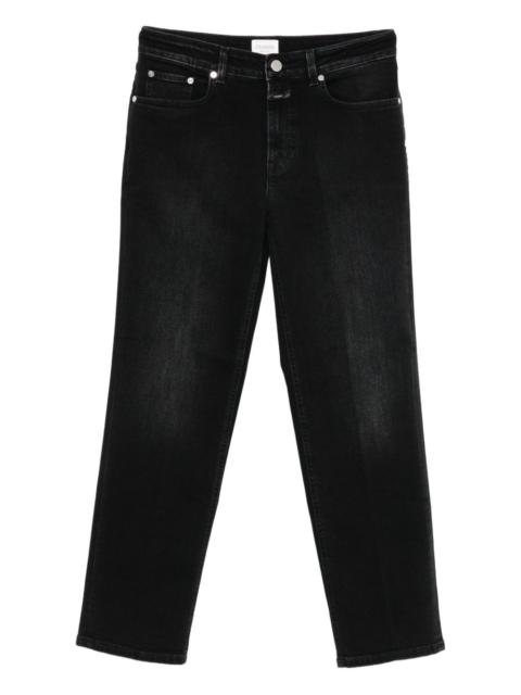 CLOSED five-pockets jeans
