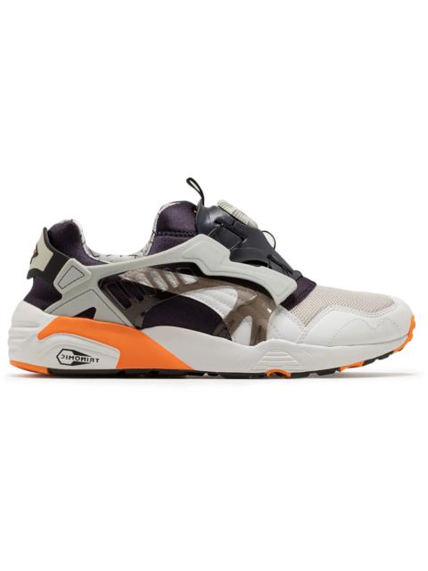 Puma Disc Blaze OG Cool Light Gray