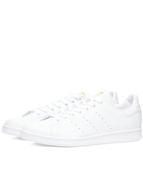 Adidas Stan Smith