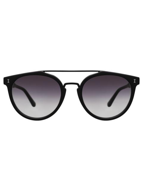 illesteva Puglia Sunglasses