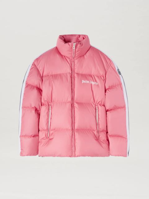 Palm Angels TRACK DOWN JACKET