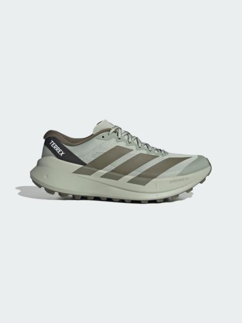 adidas Terrex Agravic SL Trail Running Shoes