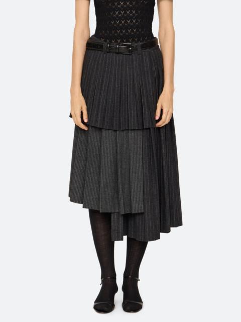 Sea Johanna Skirt