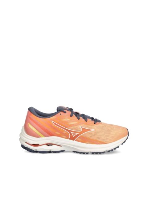 Mizuno Wave Equate 7 sneakers