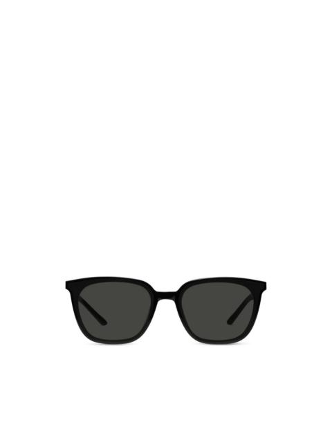 GENTLE MONSTER Alma 01 sunglasses