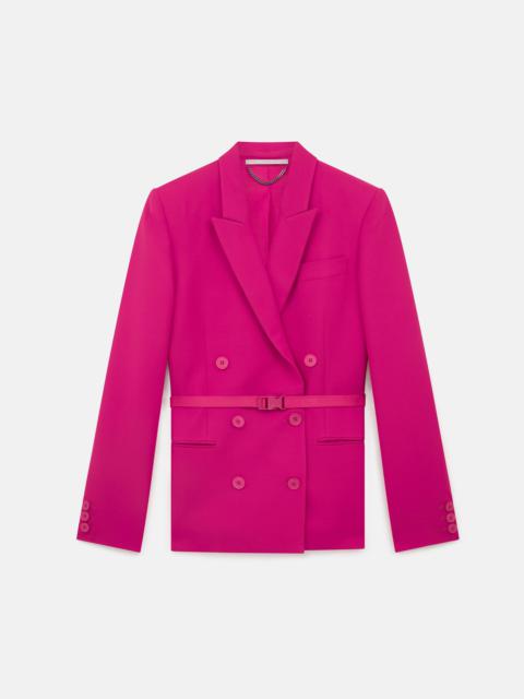 Stella McCartney Lisa Tailored Jacket