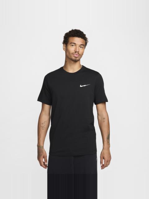 Nike Nike Sportswear Men's T-Shirt