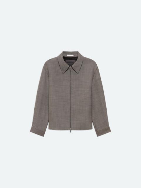 Helmut Lang SHIRT JACKET