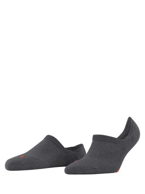 FALKE Cool Kick Women Invisibles