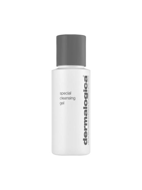 Dermalogica Special Cleansing Gel