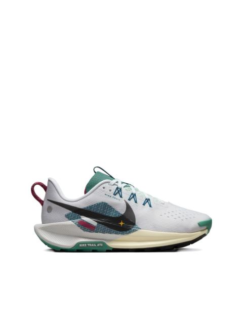 Nike Pegasus Trail 5 sneakers