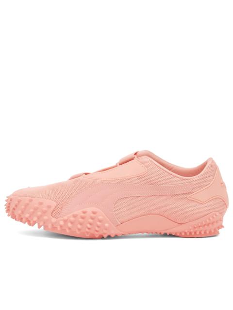 Puma Mostro Ecstasy