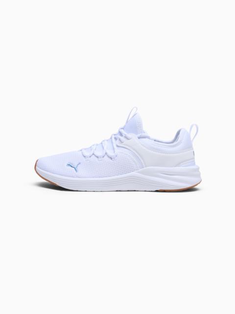 PUMA Starla 2 여성 훈련 신발