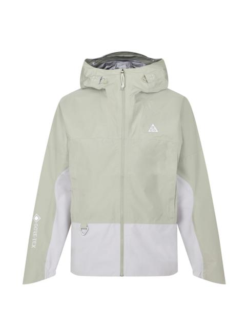 Nike ACG Chain of Craters Jacket Mens