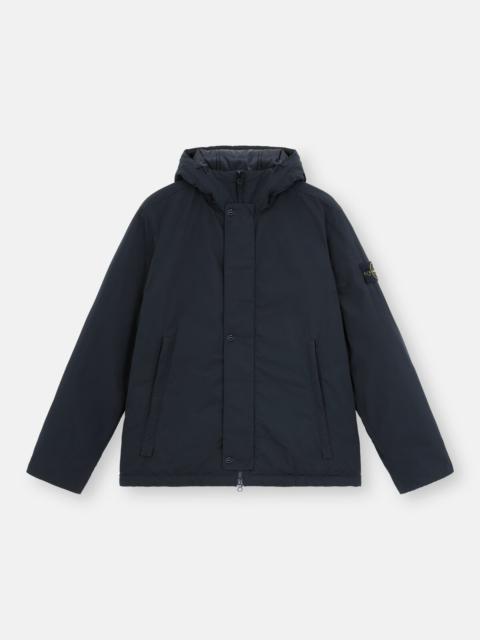 Stone Island 43426 POLYESTER MICRO TWILL