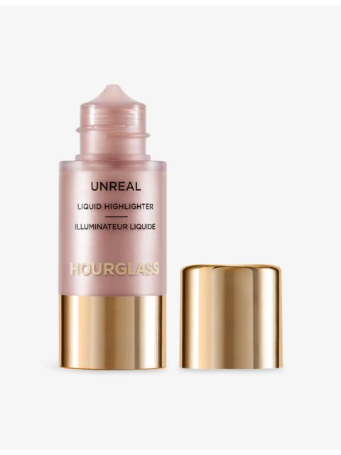 Hourglass Unreal Liquid Highlighter 10.3ml