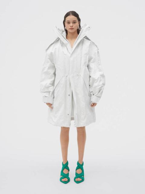 Bottega Veneta parka