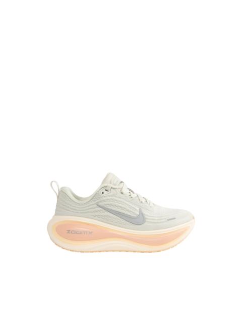 Nike VOMERO PLUS SNEAKER