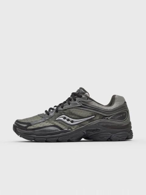 Saucony PROGRID OMNI 9