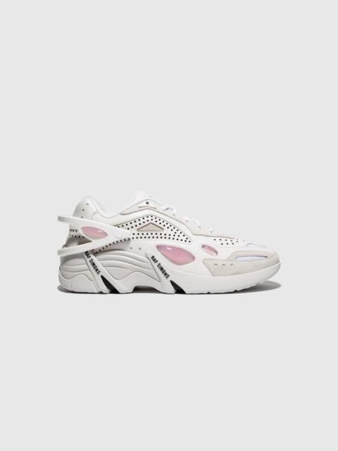 Raf Simons (RUNNER) CYCLON-21