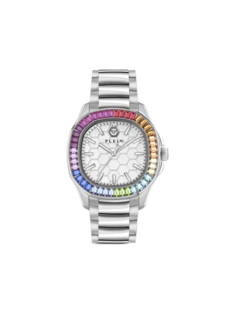 PHILIPP PLEIN $pectre Lady 38mm