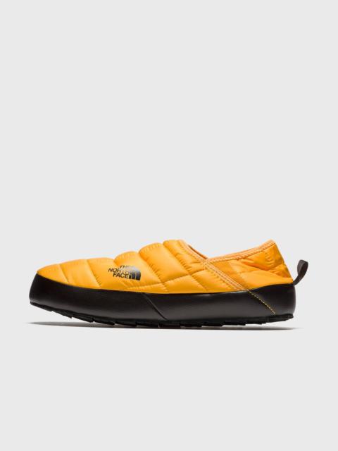 The North Face THERMOBALL TRACTION MULE V