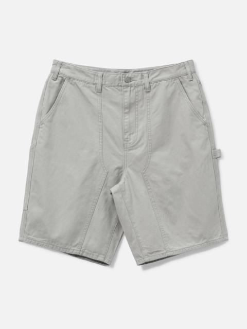 thisisneverthat® OXFORD CARPENTER SHORT