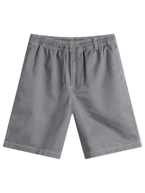 thisisneverthat® thisisneverthat Beach Shorts