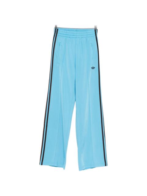 adidas Adidas Striped Trousers