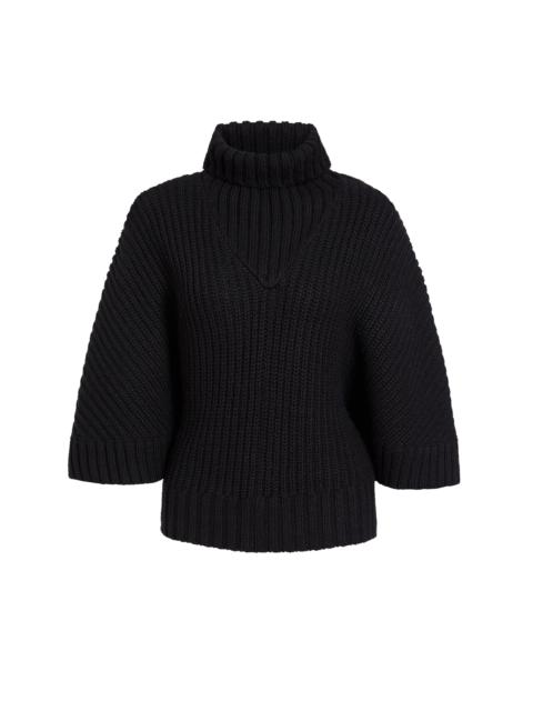 MARIE OLIVER ANNIKA POPOVER