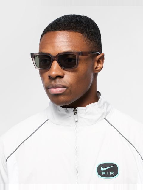 Nike Nike Tide Cosmic Sunglasses