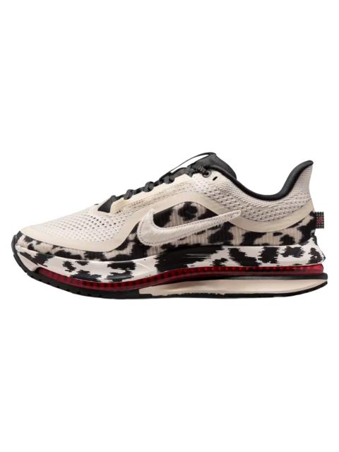 Nike Pegasus Premium WMNS "Cow Print" IR0036 100