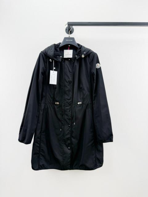 Moncler Moncler Trench Coat