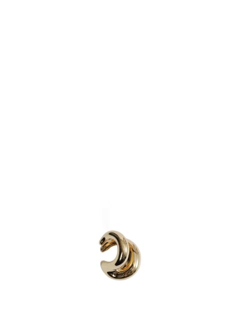 PANCONESI Blow Up Stellar Ear Cuff