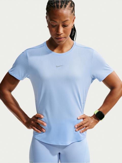 Nike Nike Swift Women's Aero-FIT Short-Sleeve Running Top