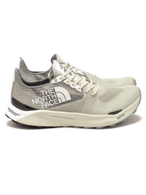 The North Face x Undercover SOUKUU NU-16 Vectiv Trail Shoe White