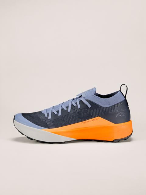 Arc'teryx Vertex Speed Low Shoe