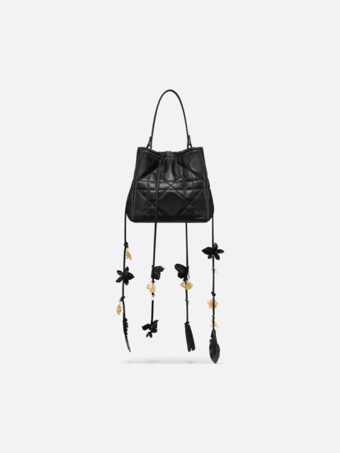 Dior Dior Nolita Origami Bag