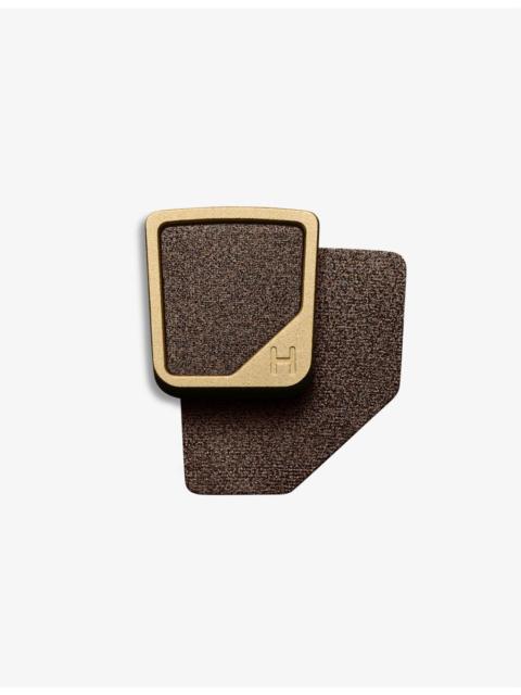 Hourglass Curator Eyeshadow Pan 1g