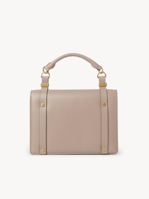 Chloé ORA MEDIUM FLAP BAG