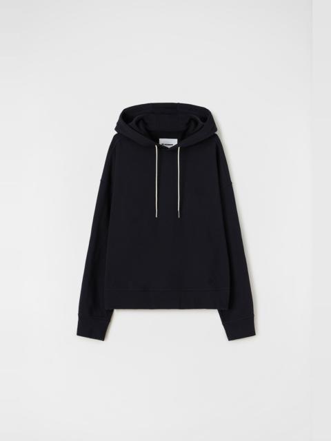 Jil Sander Sweatshirt