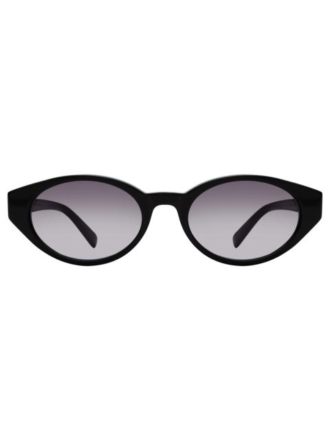 illesteva Bedford Sunglasses