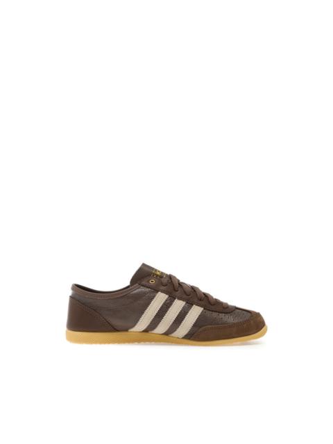 adidas Japan Decon W striped sneakers