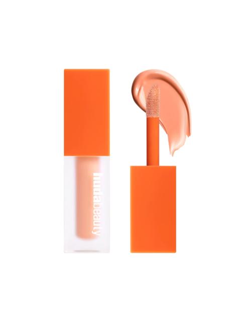 Huda Beauty Mini #FauxFilter Brightening Under Eye Color Corrector