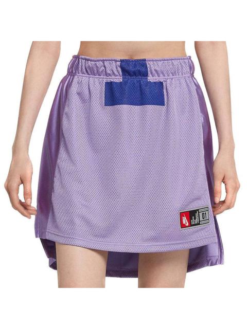 Nike (WMNS) Nike Lab Collection Football Skirt AR5970-590