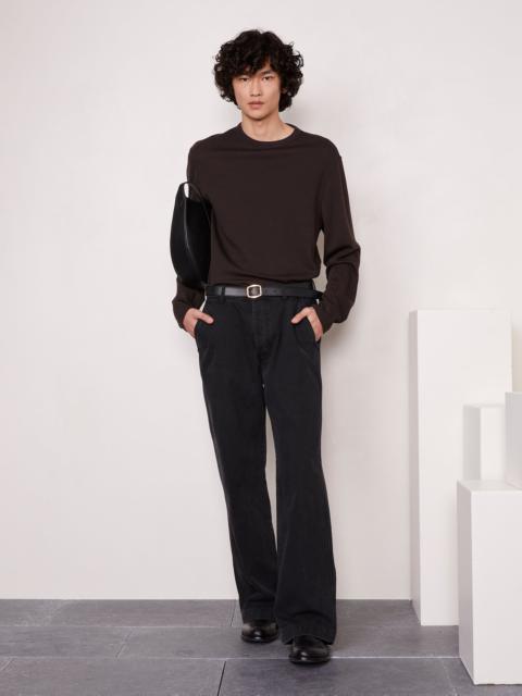 OFFICINE GÉNÉRALE BENNY TEE SHIRT