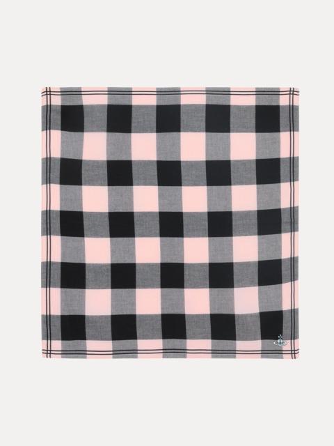 Vivienne Westwood HANDKERCHIEF