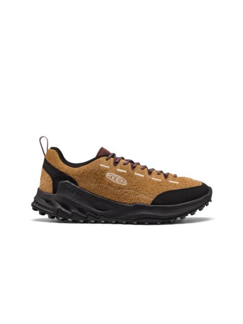 KEEN Men's Jasper Zionic Sneaker
