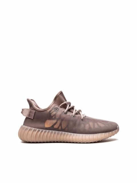 YEEZY Boost 350 v2 "Mono Mist" sneakers